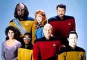 Articol Maraton - Star Trek: Generaţia următoare