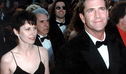 Articol După 28 de ani de căsnicie, Mel Gibson divorţează