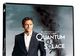 Quantum of Solace, lansat pe DVD şi BluRay