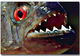 Peştii carnivori se întorc! Pregatiţi-vă pentru Piranha 3D!