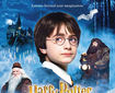 Seria Harry Potter - în cifre, recorduri şi curiozităţi