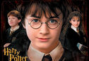 Articol Seria Harry Potter - în cifre, recorduri şi curiozităţi