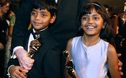 Articol Rubina Ali, fetiţa din "Slumdog Millionaire": "Tati mă iubeşte şi nu mă va vinde!"