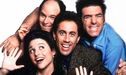 Articol Julia Louis-Dreyfus vrea ca Seinfeld să ajungă pe marile ecrane
