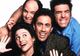 Julia Louis-Dreyfus vrea ca Seinfeld să ajungă pe marile ecrane