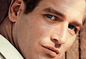 Articol Biografia lui Paul Newman - plină de dezvăluiri şocante