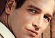 Biografia lui Paul Newman - plină de dezvăluiri şocante