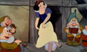 Articol Descoperire şoc: Disney îşi reciclează scenele din filmele de animaţie