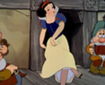 Descoperire şoc: Disney îşi reciclează scenele din filmele de animaţie