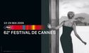 Articol Câţi români anul acesta la Cannes?