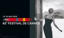 Câţi români anul acesta la Cannes?