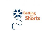 Au început înscrierile pentru Betting on Shorts 2009