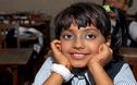 Articol Nu există probe care să ateste tentativa de vânzare a fetiţei din Slumdog Millionaire