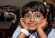 Nu există probe care să ateste tentativa de vânzare a fetiţei din Slumdog Millionaire