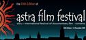 Articol Filme documentare româneşti în străinătate