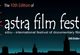 Filme documentare româneşti în străinătate