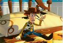 Articol Tom Hanks vorbeşte despre "Toy Story 3"