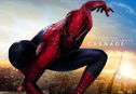 Articol Spider Man 4 - realizat în tehnologia 3D