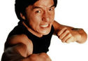 Articol Jackie Chan împlineşte 100