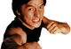 Jackie Chan împlineşte 100