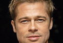 Articol Brad Pitt ajunge dincolo de nori
