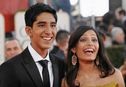 Articol Mama lui Dev Patel confirmă relaţia fiului său cu partenera din "Slumdog Millionaire"