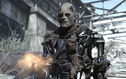 Articol Patru noi imagini spectaculoase din "Terminator Salvation"