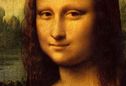 Articol Mona Lisa, nu zâmbi, că te fură!