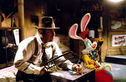 Articol Robert Zemeckis îl readuce pe marile ecrane pe Roger Rabbit
