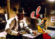 Robert Zemeckis îl readuce pe marile ecrane pe Roger Rabbit