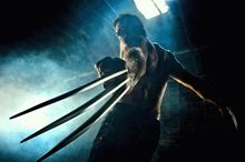 Wolverine a deschis sezonul încasărilor uriaşe de la Hollywood