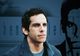 Ben Stiller va regiza "Help Me Spread Goodness"
