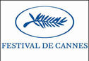 Articol Cannes 2009: Cine va decide câştigătorii de anul acesta?