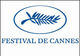 Cannes 2009: Cine va decide câştigătorii de anul acesta?