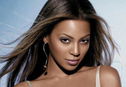 Articol Beyoncé intră din nou în pielea unei legende muzicale: Eartha Kitt