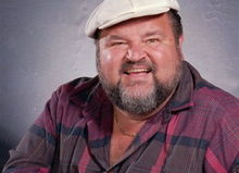 Actorul de comedie Dom DeLuise a încetat din viaţă