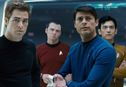 Articol Star Trek: Un nou început