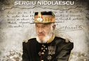 Articol Carol I, un documentar istoric de Sergiu Nicolaescu, din 9 mai pe DVD şi în cinema
