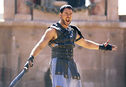 Articol Dezvăluire: A fost găsit scenariul pentru Gladiator 2, respins la Hollywood