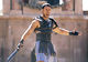 Dezvăluire: A fost găsit scenariul pentru Gladiator 2, respins la Hollywood