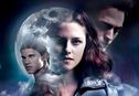 Articol The Twilight Saga: New Moon - interviuri şi secvenţe de la filmări