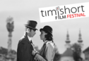 Articol Cineaşti din Singapore, Scandinavia, Bulgaria şi România, premiaţi la Timishort