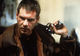 Un pistol din Blade Runner - vândut cu 270.000 de dolari