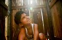Articol Unul dintre copiii din Slumdog Millionaire va juca în Shyam's Secret