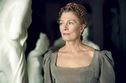 Articol Noi nume în distrbuţia filmului Coriolanus, debutul regizoral al lui Ralph Fiennes