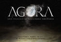 Articol Agora: Rachel Weisz este Hypatia, legendara femeie astronom din Alexandria sec. IV