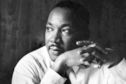 Articol Spielberg face un film biografic despre Martin Luther King