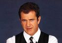 Articol Iubita lui Mel Gibson este însărcinată