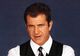 Iubita lui Mel Gibson este însărcinată