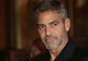 George Clooney - asasin în A Very Private Gentleman